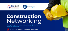 ConstructionNetworking-1